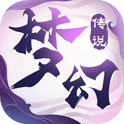 梦幻传说正版官方手机版v7.3.0