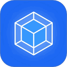 wiki助手软件最新版免费v1.1