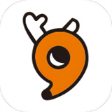 小鹿慧学app安卓v1.90.0官方版