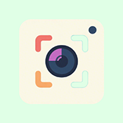 全能扫描拍照软件手机版v1.0.0