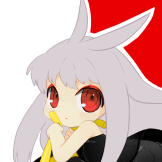 Bangumi软件v1.0.4最新版本