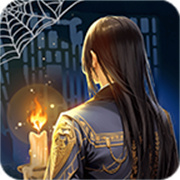 神探诸葛执安卓手机版安装最新版v1.0.28