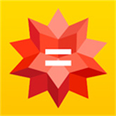 WolframAlpha(知识计算引擎)安卓版v1.4.25.20250604528