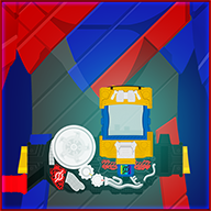 假面骑士创骑变身模拟器中文最新版v1.2.37