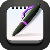 Pen Paper Note手机版最新版v3.1.0