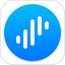 tinywow软件官方正版安卓版v1.3