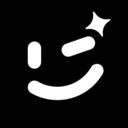Wink修图app(Meitu Wink)v2.17.0