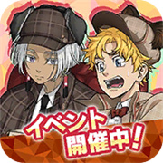 东京复仇者日服手游最新版安装v3.8.3