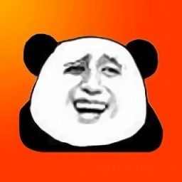宝图盒子软件官方最新版安装包v2.6.0