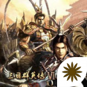 三国群英传6安卓正版最新v1.002