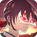 四目之神再会汉化手游最新版v1.1.4