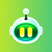 AI Muse人工智能助手软件免费版v1.3.4