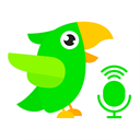 英语趣配音app免费v7.70.1