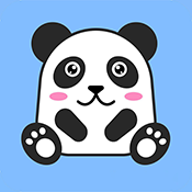 Panda桌面组件APP安卓最新版v1.3.0