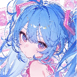 MikuBeat播放器v0.3Release