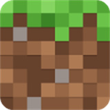 minecraft1.21基岩版国际版正式版