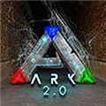 方舟生存进化国际版手游v2.0.29最新版
