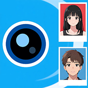 Berry胶片相机软件安卓最新版v1.2