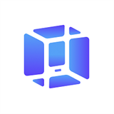 vmos虚拟机最新版v3.0.0