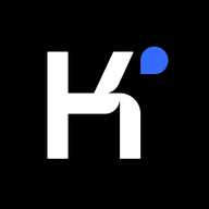 kimichat智能助手新版本安卓v1.0.5