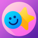 Emoji表情狂想生成工具2025免费版v2364.4