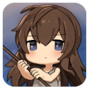 (A Girl Adrift)taptap漂流少女最新版2025v1.376