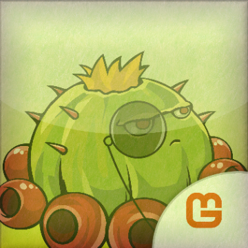 植物大战僵尸精华版修改器安卓最新版本v1.5.3