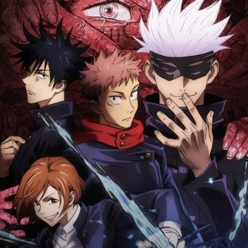 我的世界1.14旧版本游戏安卓手机版
