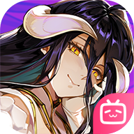 纳萨力克之王正版2025最新v1.9.136138