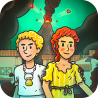 庞贝危机(Danger in Pompeii)中文手机版最新v1.3.0