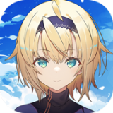 溯回青空台服手机版免费v1.12.240