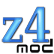 z4root最新版本手机版v5.0
