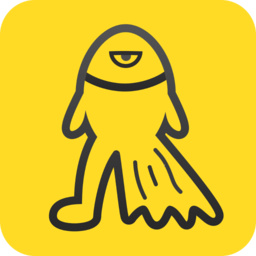 人鱼助手app(脚本辅助器)app免费v2.0.3