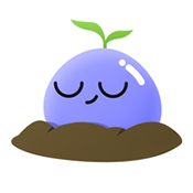 莫听APP安卓2025最新版本V1.0.1