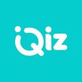Qiz(聊天交友app)手机版v1.0.1