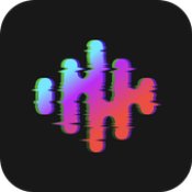 Tempo安卓手机版v4.29.0