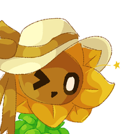 植物大战僵尸Dn版手游免费安卓最新v1.0.2b