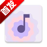 JetMelo音乐本地播放安卓版v1.0