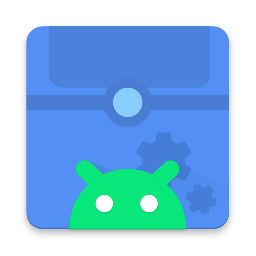 scene8软件新版app安卓版v8.2.0