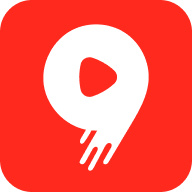 99tv(看短剧)app最新版v1.5.3