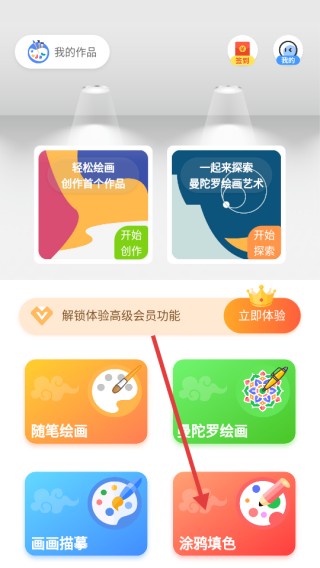怎么用配图1