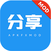 APKFx软件库最新版手机版v7.1