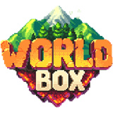 世界盒子修仙模组(WorldBox)中文版v0.50.6