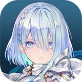 影之诗超凡世界国服手游v11.3.0最新版