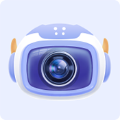 IOT CAM摄像头APP手机版-Z-IOT CAM软件安卓最新版V1.3.108