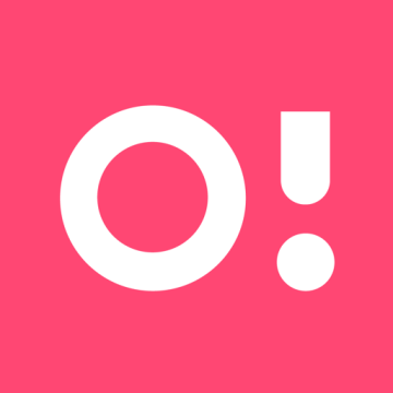 Owhat安卓版v5.4.0