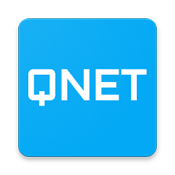 QNET散兵弱网14.0安卓免费版