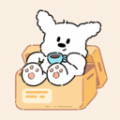 心水收纳(物品收纳整理)app正式版v1.6.1