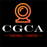 UHikCamera(热成像软件)安卓版v1.0.330