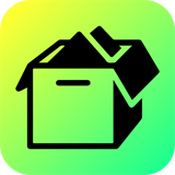 聚能盒子appv1.0